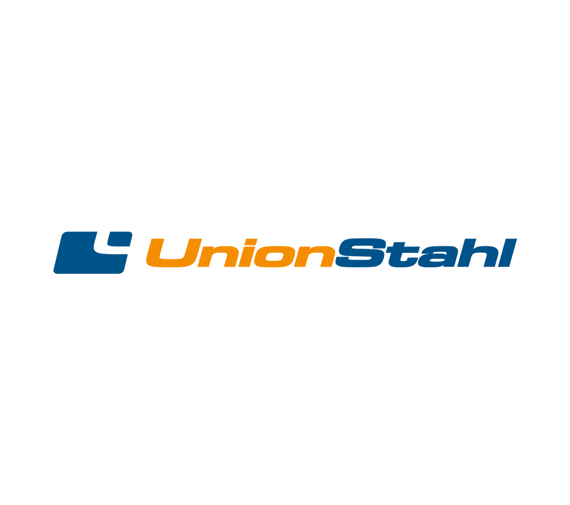 UnionStahl GmbH